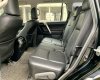 Toyota Land Cruiser Prado 2011 - Nhập Trung Đông