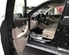 Mercedes-Benz GLC 300 4MATIC 2021 - [New] Mercedes-Benz GLC 300 4MATIC mới giao ngay