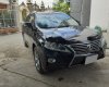 Lexus RX 350 2012 - Cần bán lại xe Lexus RX 350 năm 2012, màu đen, nhập khẩu nguyên chiếc số tự động