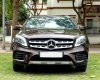 Mercedes-Benz GLA 250 2017 - Bán Mercedes GLA 250 sản xuất 2017, màu nâu, nhập khẩu