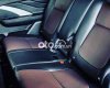 Mitsubishi Xpander Cross 2021 - Màu trắng, nhập khẩu nguyên chiếc