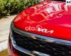 Kia Seltos 2022 - Cần bán xe Kia Seltos 1.4 Deluxe năm 2022, nhập khẩu nguyên chiếc, giá 639tr