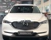 Mazda CX-8 2022 - Màu trắng, 927tr