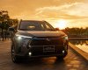 Toyota Corolla Cross 2021 - Toyota Corolla Cross 1.8G năm 2021 - Sở hữu xe chỉ với 144tr - Ưu đãi quà tặng hấp dẫn, sẵn xe giao ngay