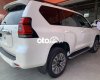 Toyota Land Cruiser Prado 2022 - Cần bán Toyota Land Cruiser Prado VX sản xuất năm 2022, nhập khẩu nguyên chiếc