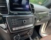 Mercedes-Benz GLS 400 2019 - Xe màu trắng