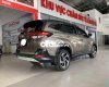 Toyota Rush 2018 - Bán xe Toyota Rush 1.5 sản xuất 2018, màu nâu, nhập khẩu
