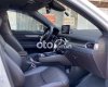 Mazda CX-8 Premium  2020 - Bán Mazda CX-8 Premium sản xuất năm 2020, màu trắng xe gia đình