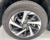 Toyota Rush 2019 - Xe nhập, xe gia đình, giá hữu nghị