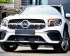 Mercedes-Benz GLB 250 2022 - Màu trắng, nhập khẩu