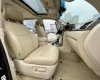 Lexus LX 570 2012 - Màu đen, nội thất kem, cam kết xe không lỗi nhỏ, call ngay