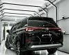 Toyota Veloz 2022 - Nhập khẩu, giao xe ngay trong tháng, hỗ trợ đặt cọc, ưu đãi tốt nhất