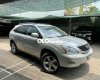 Lexus RX 350 2006 - Màu bạc, xe nhập, giá 620tr