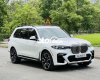 BMW X7 2019 - Màu trắng, xe nhập
