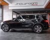 Mercedes-Benz GLC 200 2018 - Cần bán lại xe Mercedes GLC 2000 4Matic năm 2018, màu đen