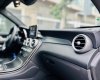 Mercedes-Benz GLC 300 2017 - Bán Mercedes GLC300 4MATIC sản xuất 2017