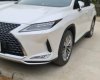 Lexus RX 350 2019 - Động cơ V6 3.5L nhập khẩu Nhật Bản