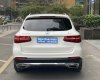 Mercedes-Benz GLA 250 2017 - Bán Mercedes Benz GLC 250 4Matic, sản xuất 2017, mầu trắng sản xuất 2017