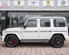 Mercedes-Benz G63 2021 - Model 2022