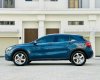 Mercedes-Benz GLA 200 2019 - Bán xe Mercedes GLA200 sản xuất 2019