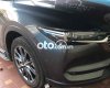 Mazda CX-8 2021 - Nhập khẩu nguyên chiếc, 980tr