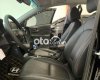 Hyundai Kona 1.6 Turbo 2020 - Cần bán gấp Hyundai Kona 1.6 Turbo năm 2020, màu đen, giá 685tr