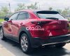 Mazda CX-30 2022 - Bán Mazda CX-30 2.0L Luxury năm 2022, màu đỏ, nhập khẩu nguyên chiếc