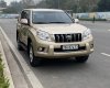 Toyota Land Cruiser Prado 2012 - Mới 95%, giá 1 tỷ 150tr