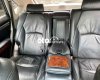 Lexus RX 350 2006 - Màu bạc, xe nhập, giá 620tr