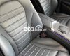 Mercedes-Benz GLC 300 2019 - Bán xe Mercedes GLC 300 4MATIC năm sản xuất 2019