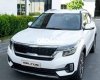 Kia Seltos   1.6 Premium 2021 - Bán Kia Seltos 1.6 Premium năm sản xuất 2021, nhập khẩu nguyên chiếc