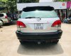 Lexus RX 300 2002 - Nhập khẩu số tự động