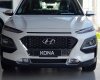 Hyundai Kona 2021 - Hyundai Kona 1.6 Turbo đời 2021 - Tặng bảo hiểm thân xe + 5 món theo xe + phụ kiện chính hãng