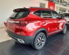 Kia Seltos 2022 - [Hot] Kia Seltos 2022 - Nhận ngay ưu đãi đặc biệt, giao xe ngay trong tháng 2