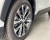 Toyota Corolla Cross 2022 - Cần bán xe Toyota Corolla Cross 1.8G sản xuất 2022, nhập khẩu giá cạnh tranh