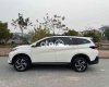 Toyota Rush 2019 - Cần bán lại xe Toyota Rush sản xuất năm 2019, màu trắng, xe nhập