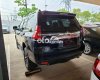 Toyota Land Cruiser Prado 2022 - Màu đen, nhập khẩu