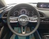 Mazda CX-30 2021 - Cần bán lại xe Mazda CX-30 2.0L sản xuất năm 2021, màu trắng, xe nhập