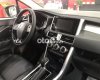 Mitsubishi Xpander Cross 2021 - Cần bán Mitsubishi Xpander Cross 1.5AT năm 2021, màu đen, giá 630tr
