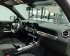 Mercedes-Benz GLB 200 2021 - Màu trắng, nhập khẩu