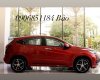 Honda HR-V 2021 - HRV L xả hàng giảm 110 triệu, vay NH 80-90% bao chứng minh thu nhập