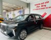 Toyota Veloz Cross 2022 - Màu đen, giá cực tốt