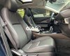 Mazda CX-30 2021 - Bán xe Mazda CX-30 2.0L Premium sản xuất năm 2021, xe nhập