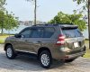 Toyota Land Cruiser Prado 2016 - Nhập khẩu nguyên chiếc