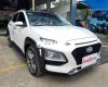 Hyundai Kona 2.0AT đặc biệt 2021 - Bán Hyundai Kona 2.0AT đặc biệt sản xuất năm 2021, màu trắng