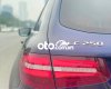 Mercedes-Benz GLC 250 2020 - Cần bán Mercedes GLC 250 sản xuất năm 2020, màu xanh lam còn mới  