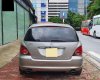 Mercedes-Benz R350 2006 - Bán xe Mercedes R350, đời 2006, màu vàng cát