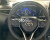Toyota Corolla Cross  1.8 2022 - Bán Toyota Corolla Cross 1.8 sản xuất 2022, màu xanh lam, nhập khẩu