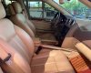 Mercedes-Benz GL 550 2007 - Mercedes GL550 4Matic 2007 chính chủ