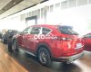 Mazda CX-8 2020 - Giá sốc, giao ngay